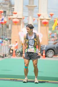 BIB: 1009
                            <button type="button" onclick="openModal(21762036)" class="btn btn-primary btn-sm float-right btn-popup" data-toggle="modal" data-target=".modal-high-quality">
                        <i class="fas fa-shopping-cart"></i> Add to Cart
                    </button>
                                            <button type="button" onclick="isThisMe(21762036, true)" class="btn btn-success btn-sm float-right btn-popup btn-isme hidden" data-toggle="tooltip" data-placement="bottom" title="นี่คือรูปของคุณใช่ไหม คลิกที่นี่เพื่อเอาเข้าอัลบั้ม">
                        <i class="fas fa-plus"></i> Add to album
                    </button>
                    <button type="button" onclick="isThisMe(21762036, false)" class="btn btn-warning btn-sm float-right btn-popup btn-isnotme hidden">
                        <i class="fas fa-ban"></i> Remove from album
                    </button>